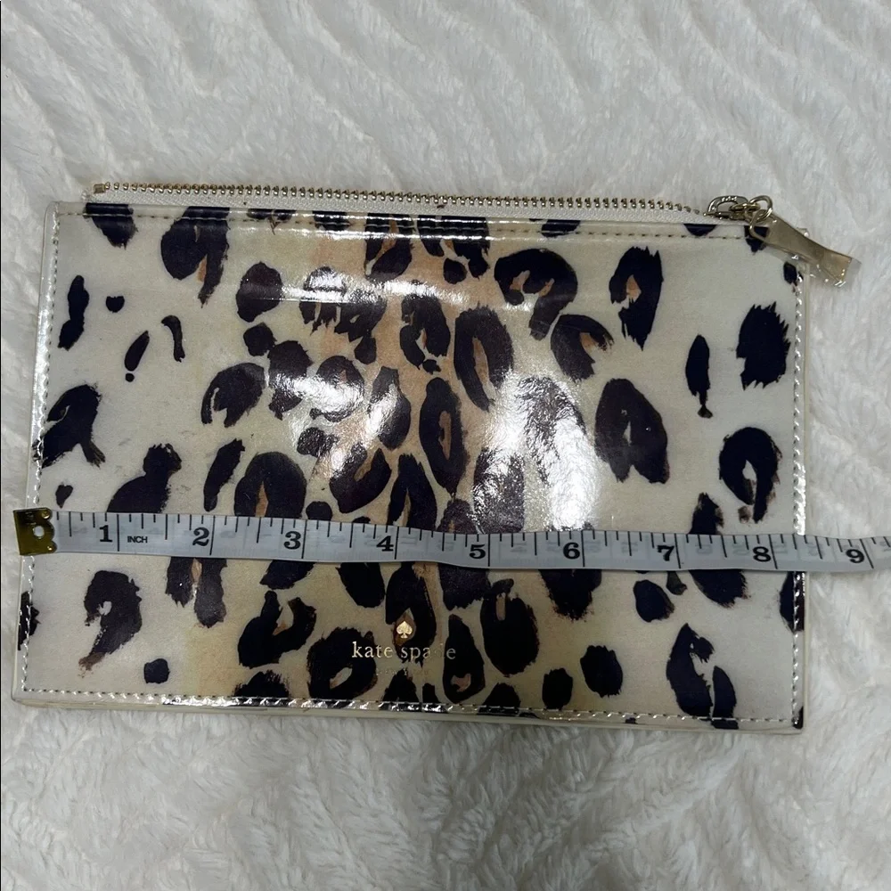 kate spade chic kate